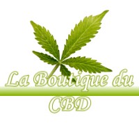 LA BOUTIQUE DU CBD MAYREGNE 