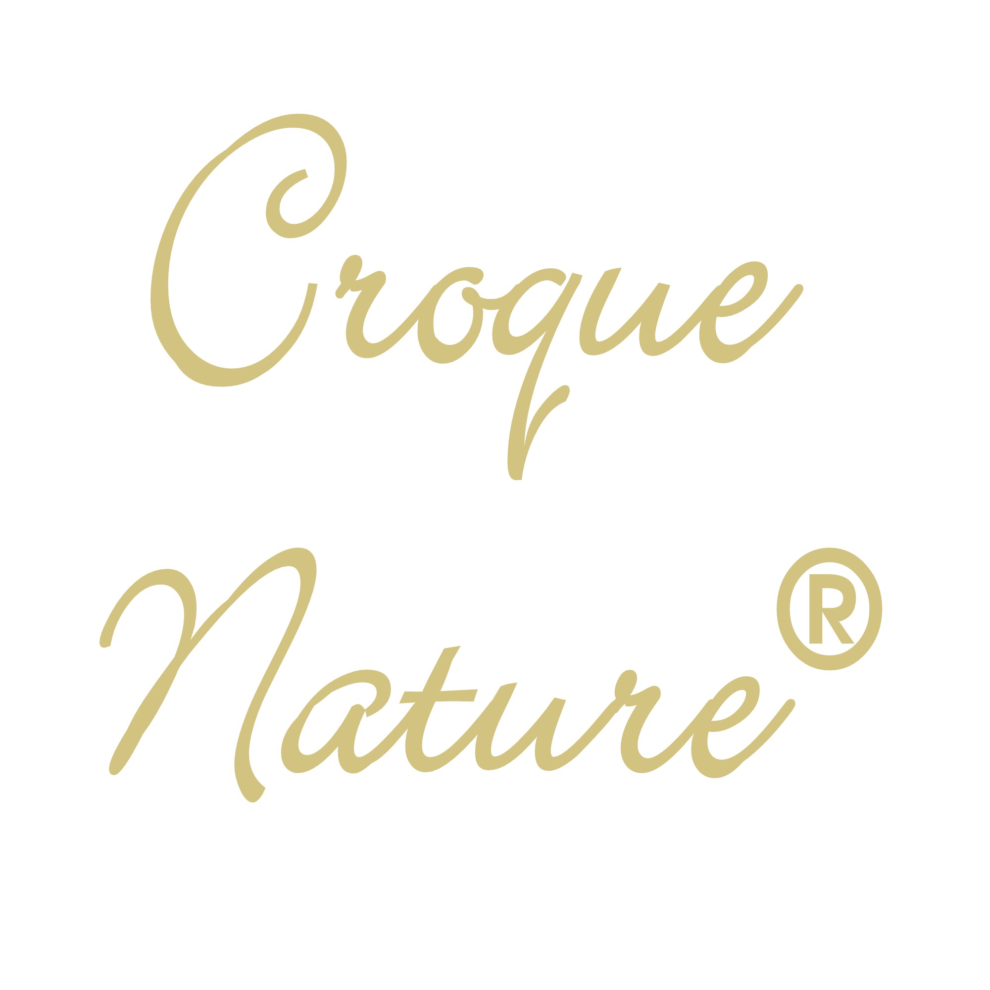 CROQUE NATURE® MAYREGNE